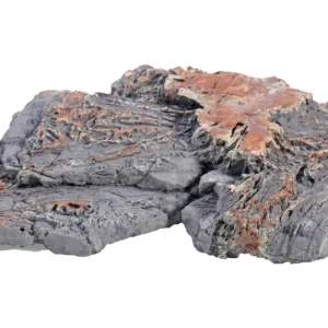 Hobby Badland Rock 5 (16,5 × 9,5 × 4 cm) Abverkauf